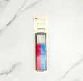 Chalk Pencil Refill Cartridge in Multi-Color