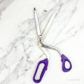 Batting Scissors by Handi Quilter Handi Gadgets 5in blade #HG00413