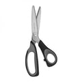 KAI N5000 Series Ergonomically Handle Fatigue Free - 9 Inch Pinking Shears #N5350