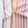 Wings In Light | 100% Cotton Yarn Dyed Boutique Fabric by Fabelism