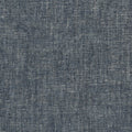 Linen Indigo Chambray Yarn Dyed Fabric by Robert Kaufman