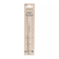 Bohin Dollmaking Needles 3-1/2in/5in/7in #83150