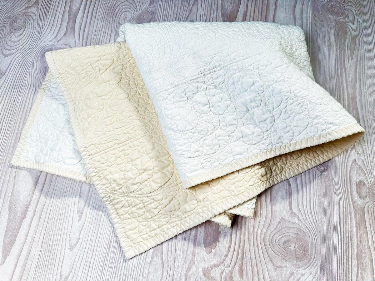 Why buy handmade?